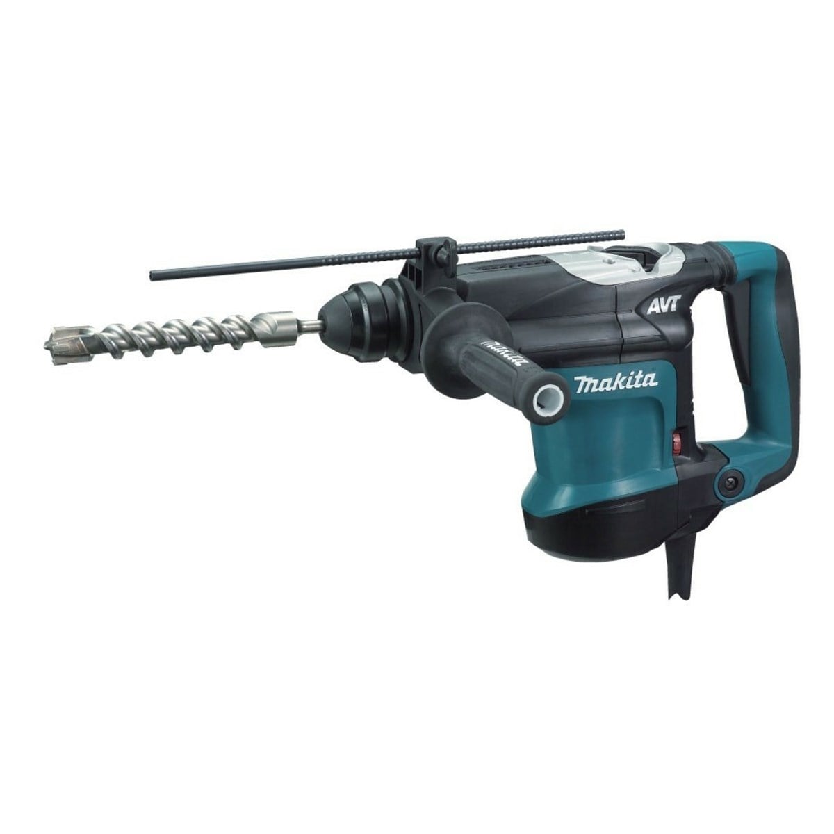 MAKİTA HR3210C  ELEKTROPNÖMATİK KIRICI DELİCİ