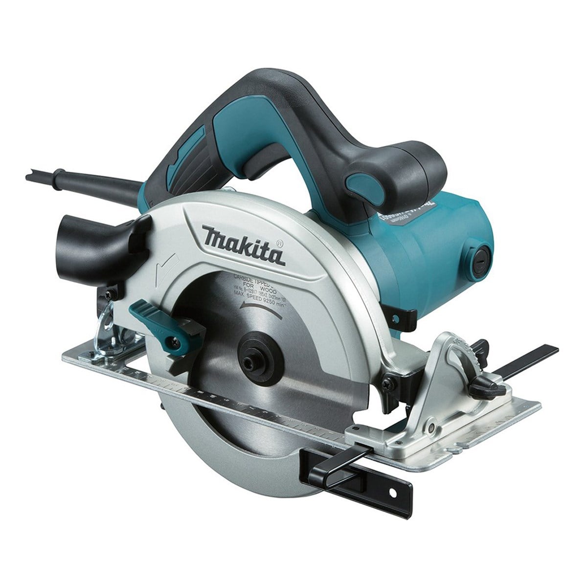 MAKİTA HS6601 (5604)SUNTA KESME ALETİ