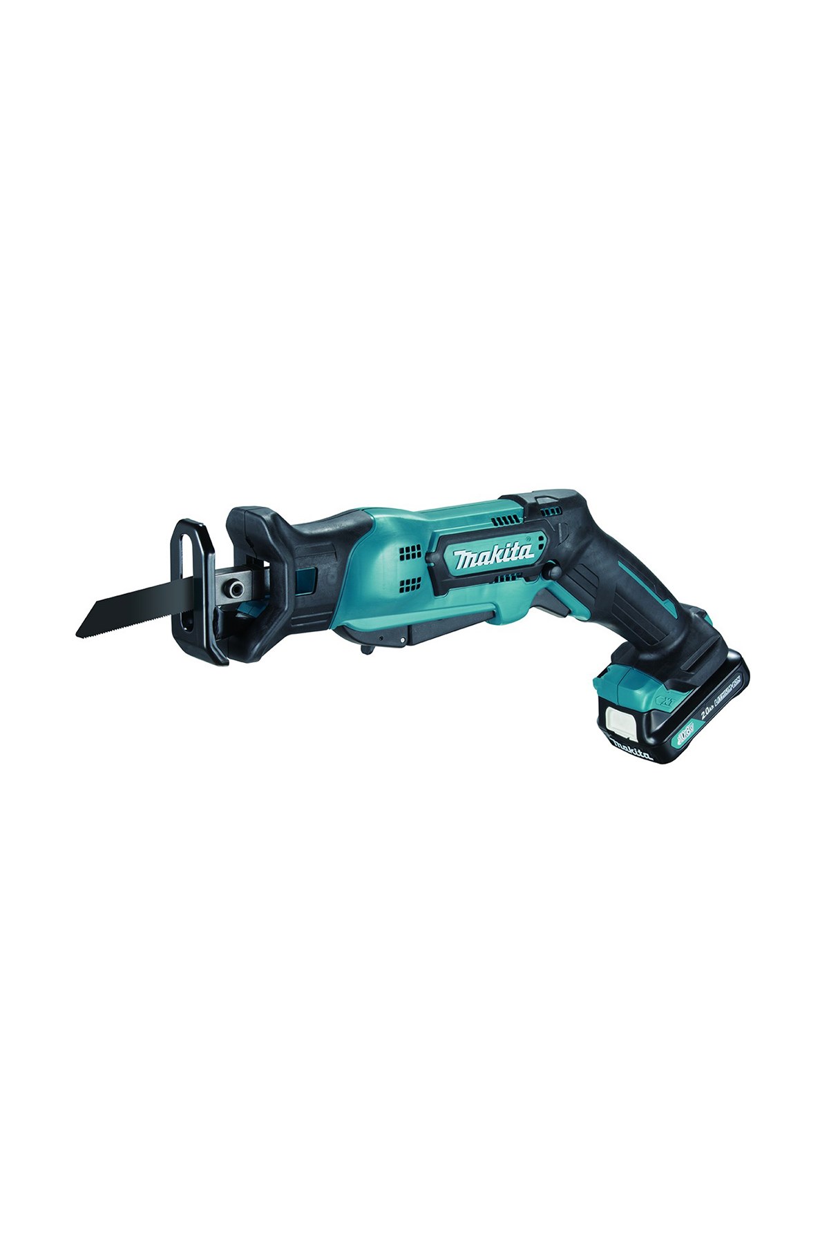 MAKİTA JR105DWAE AKÜLÜ MİNİ KILIÇ TESTERE