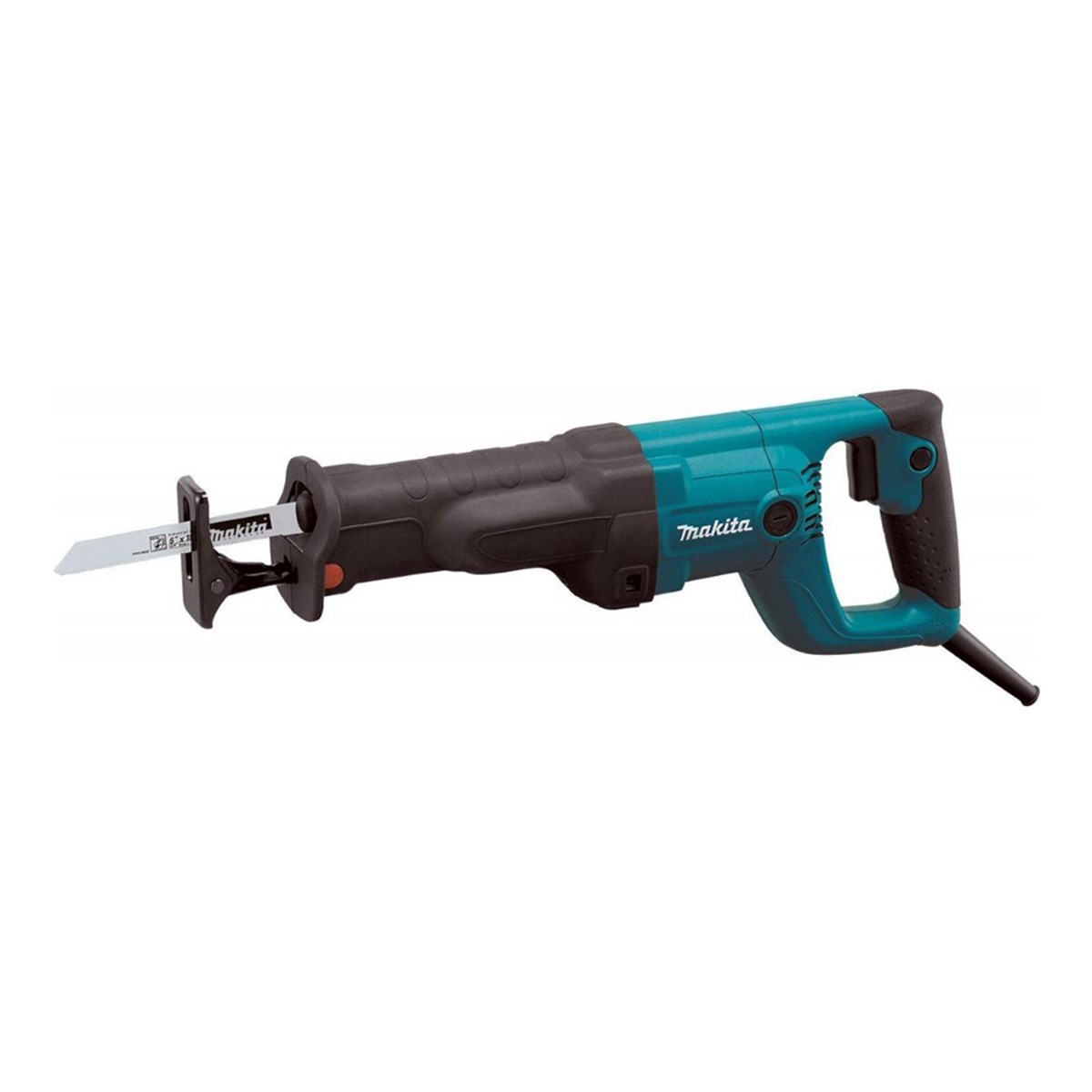 MAKİTA JR3050 T TİLKİ KUYRUĞU