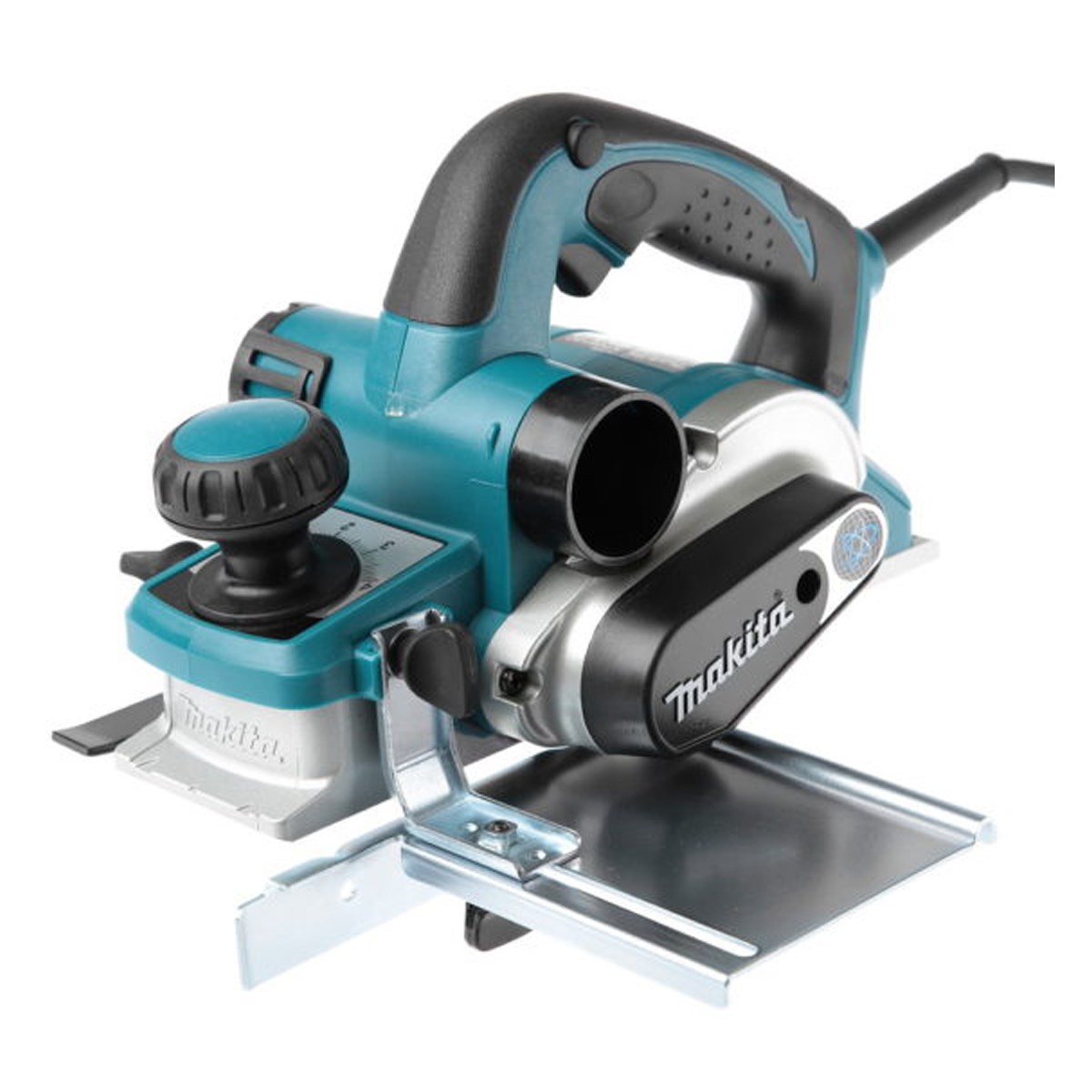 MAKİTA KP0810C PLANYA 82MM