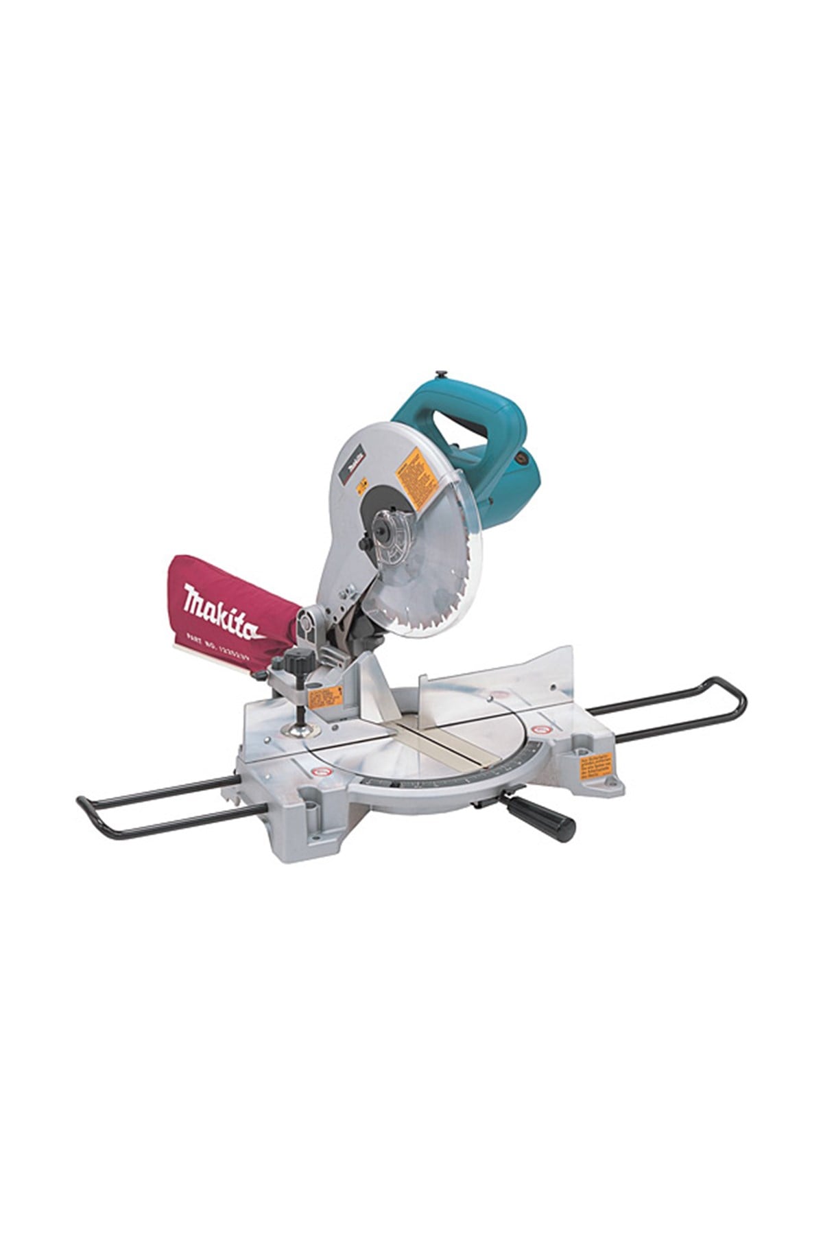 MAKİTA LS1040 GÖNYE KESME