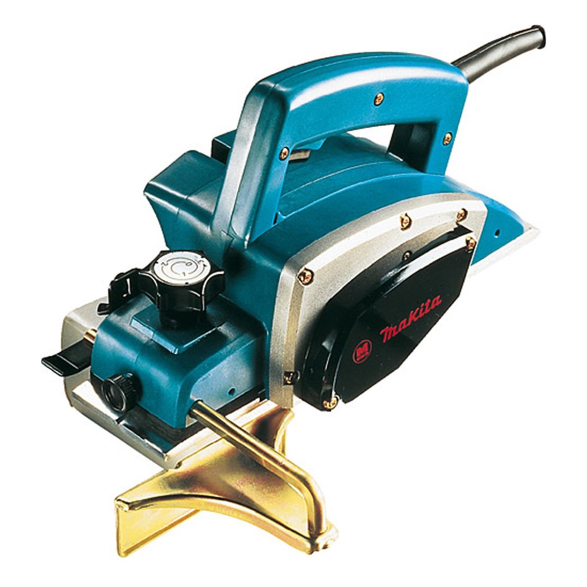 MAKİTA N1923B PLANYA