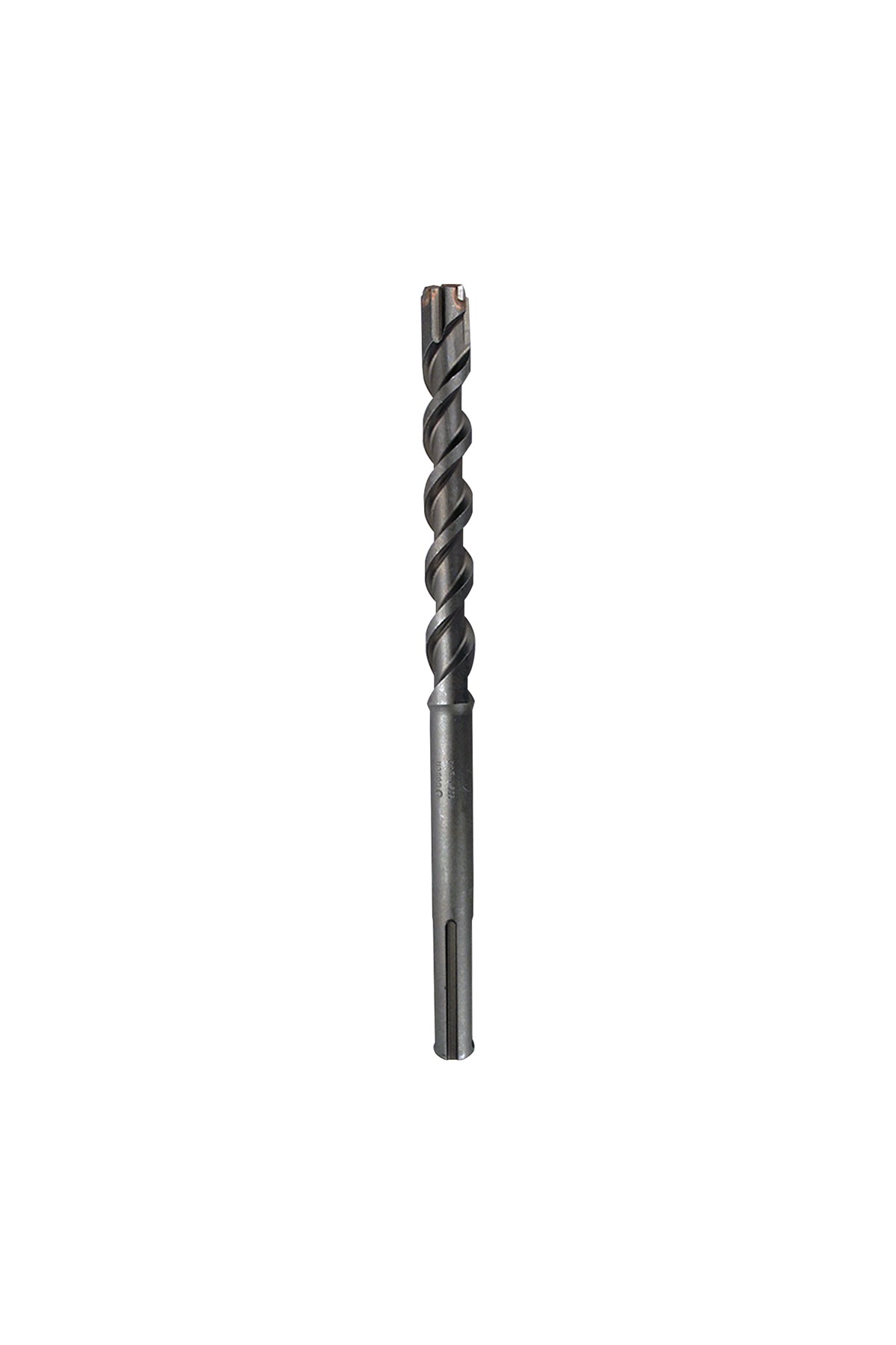 MAKİTA P-02761 SDS PLUS MATKAP UCU 26*250