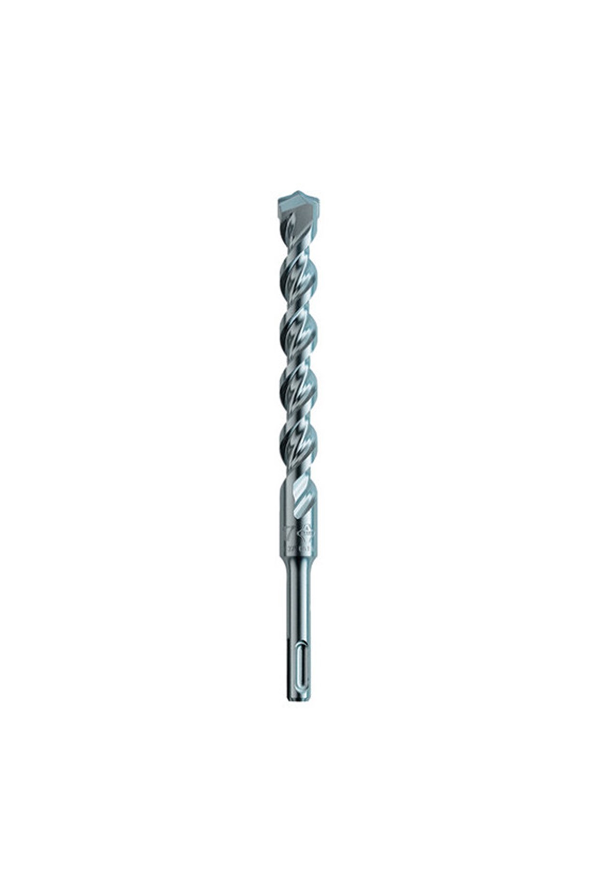 MAKİTA P-30695 SDS PLUS MATKAP UCU 14*450
