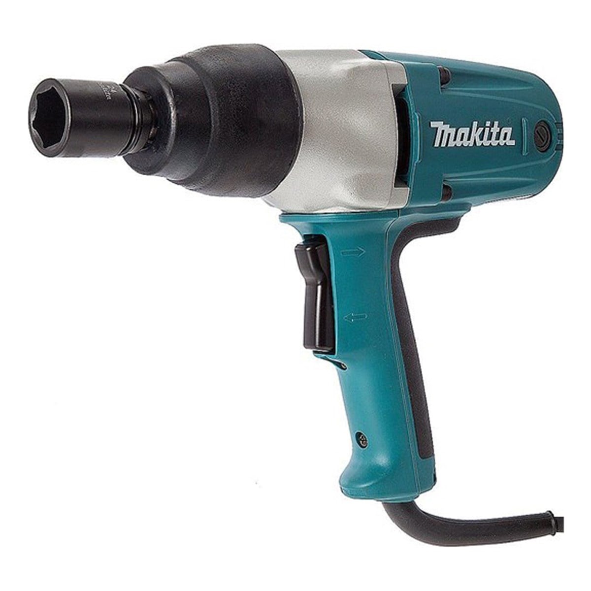 MAKİTA TW0350 SOMUN SIKMA 