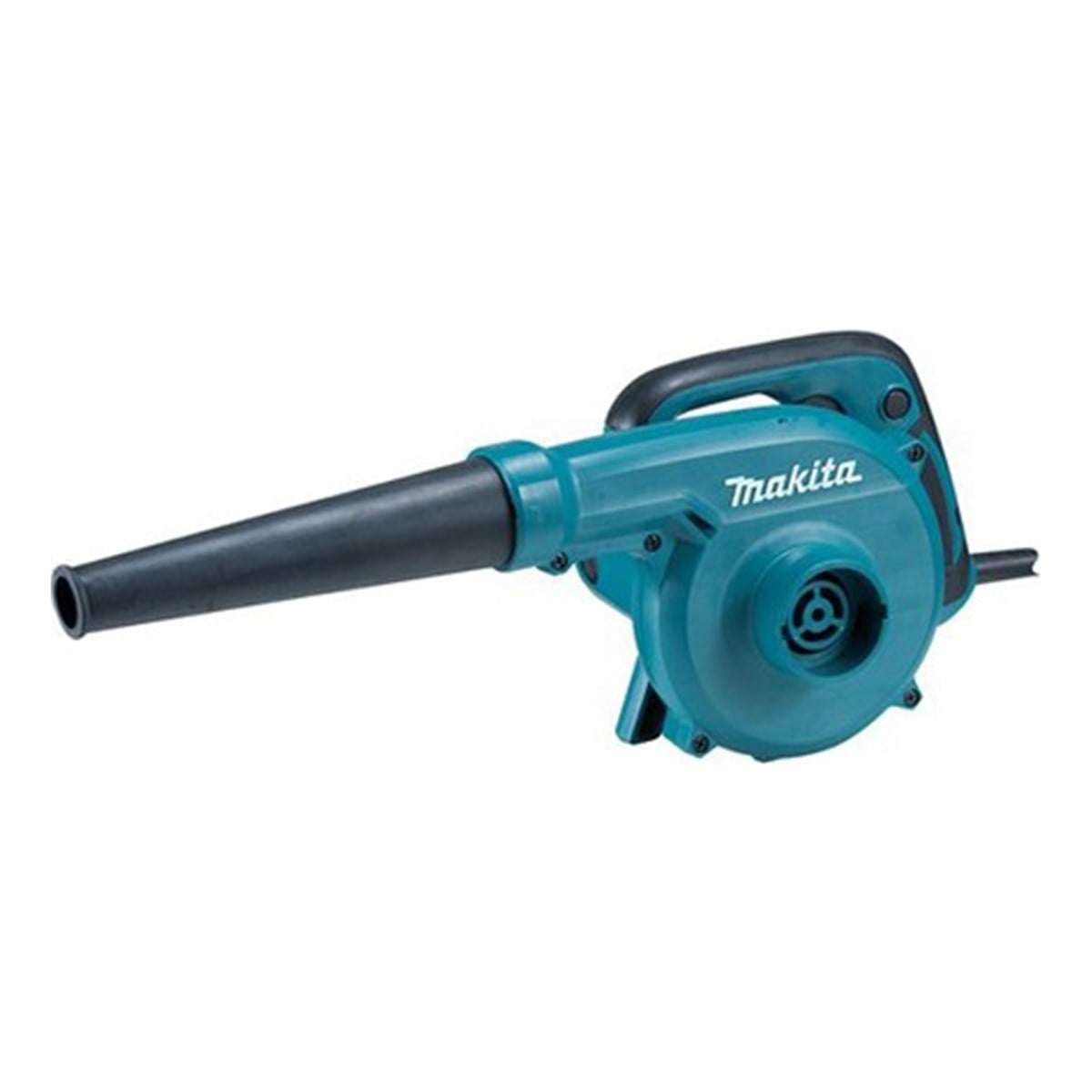 MAKİTA UB1103 ÜFLEYİCİ