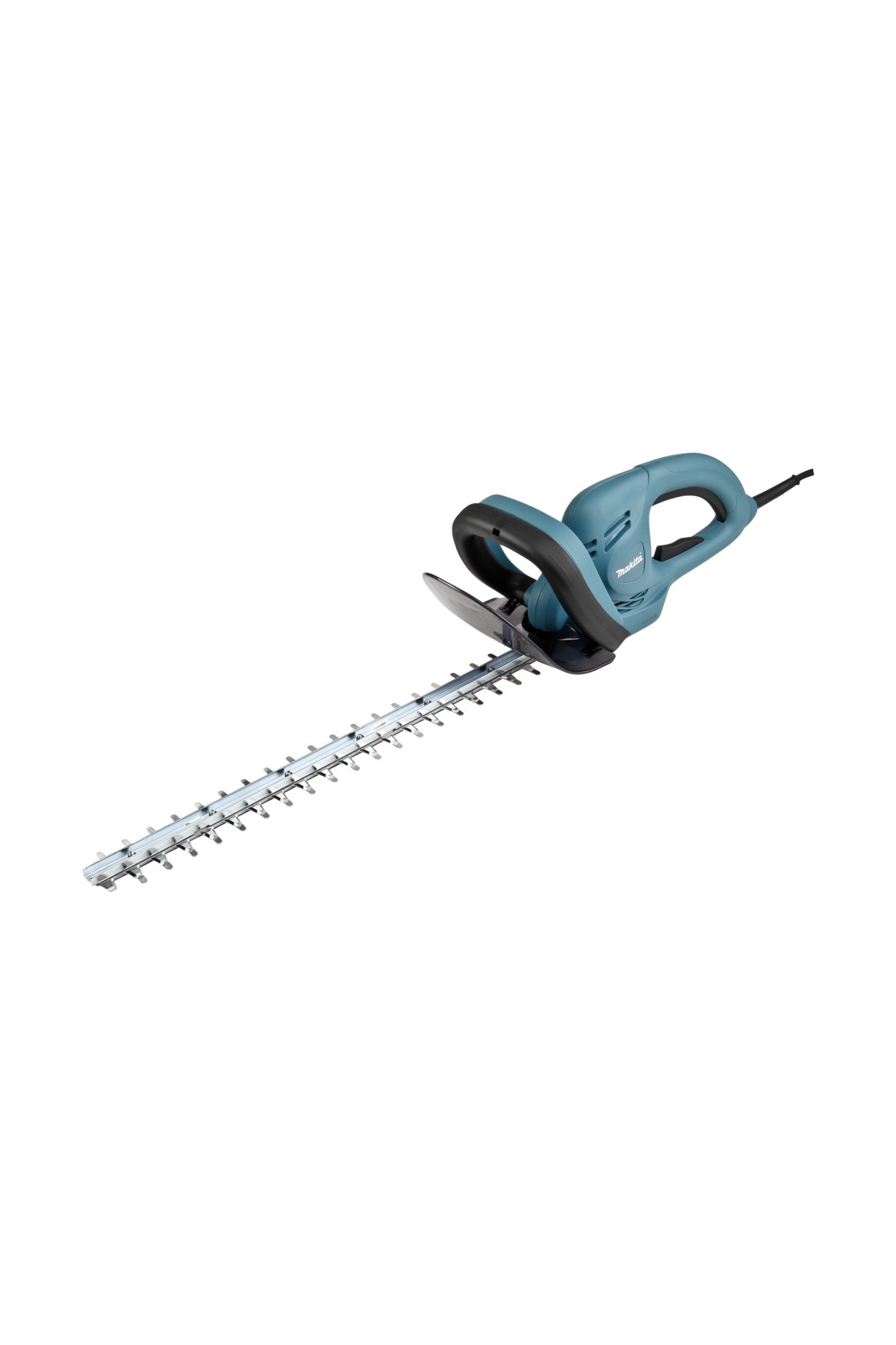 MAKİTA UH4861 ELEKTRİKLİ ÇİT BUDAMA