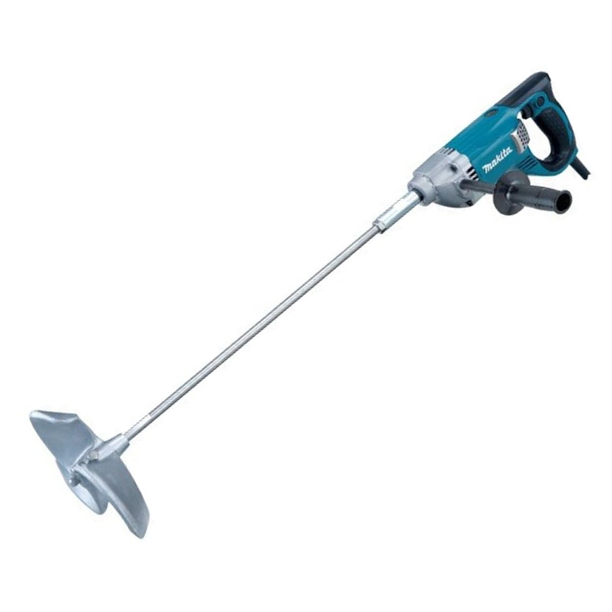 MAKİTA UT2204 KARIŞTIRICI