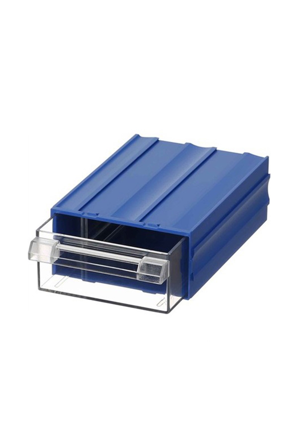 MANO MK-20 PLS.ÇEKMECELİ KUTU