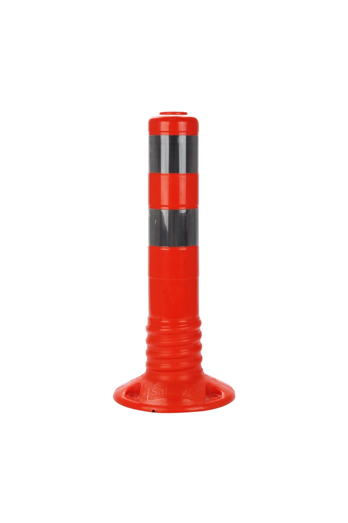 MAXSAFETY DELİNATÖR 45CM