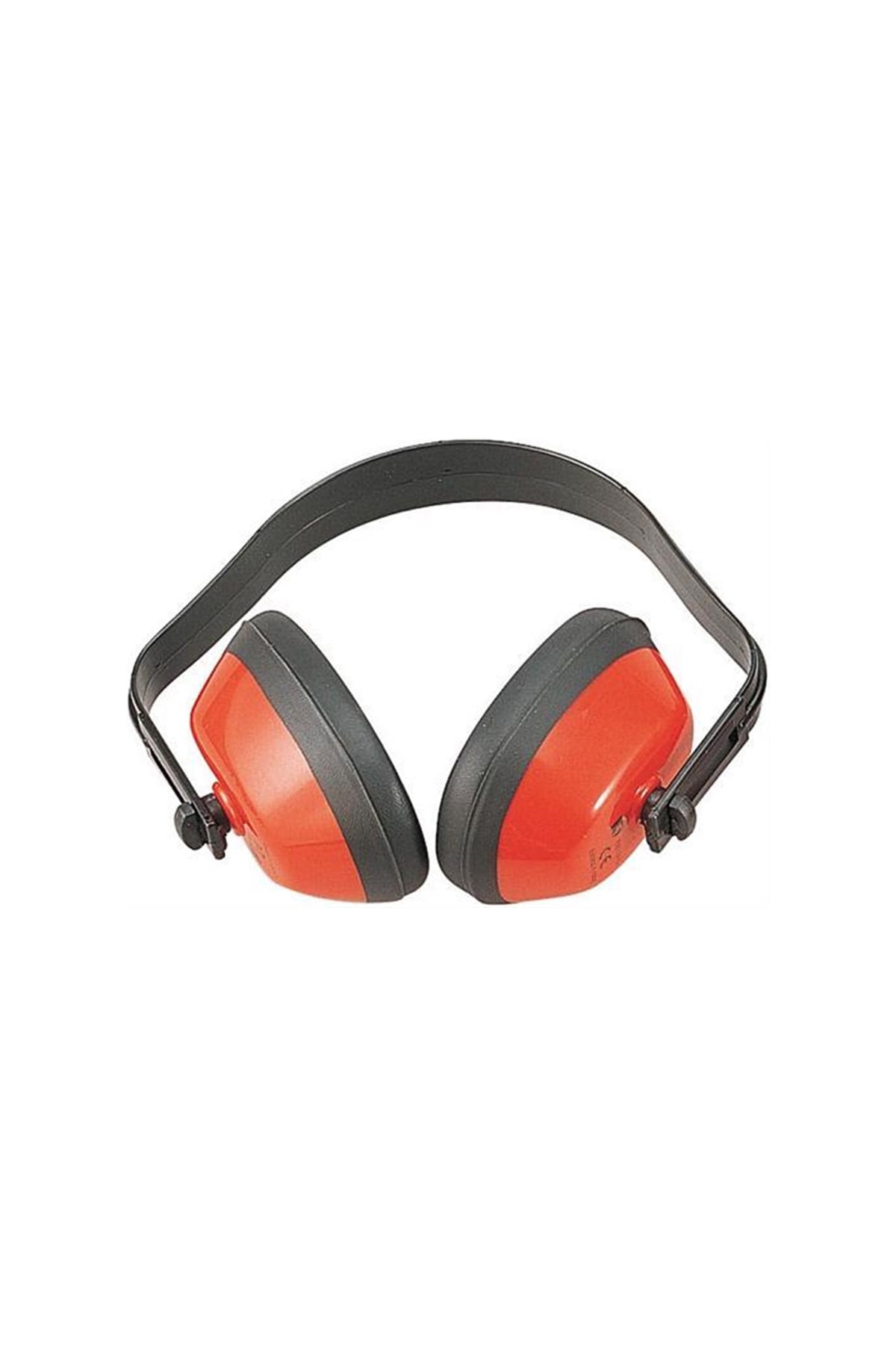 MAXSAFETY MEDOP RUMOR SE1310  KULAKLIK