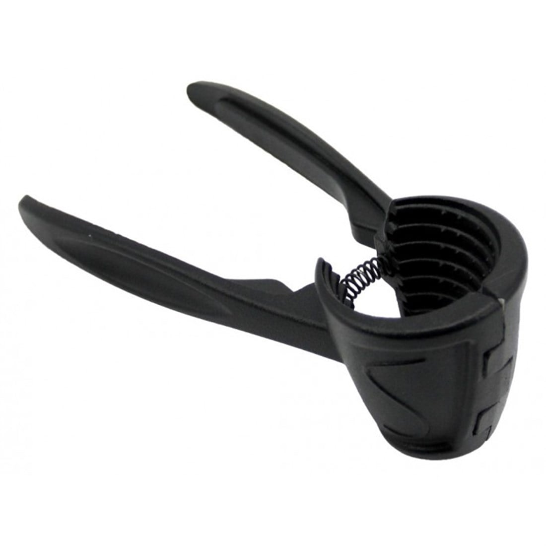Menba 05384 Ceviz Kıracağı ZÜCC69023