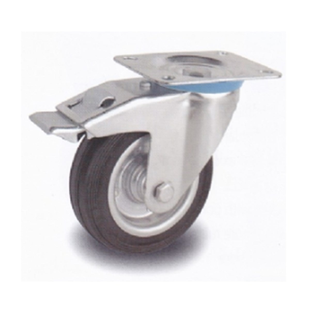 Mertsan Frenli Teker 200*50