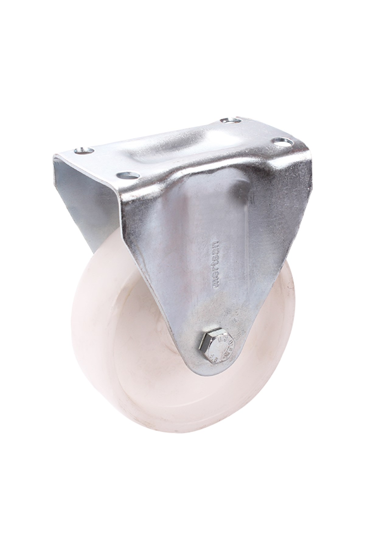 MERTSAN POLYAMİT 80*30 SABİT TEKER