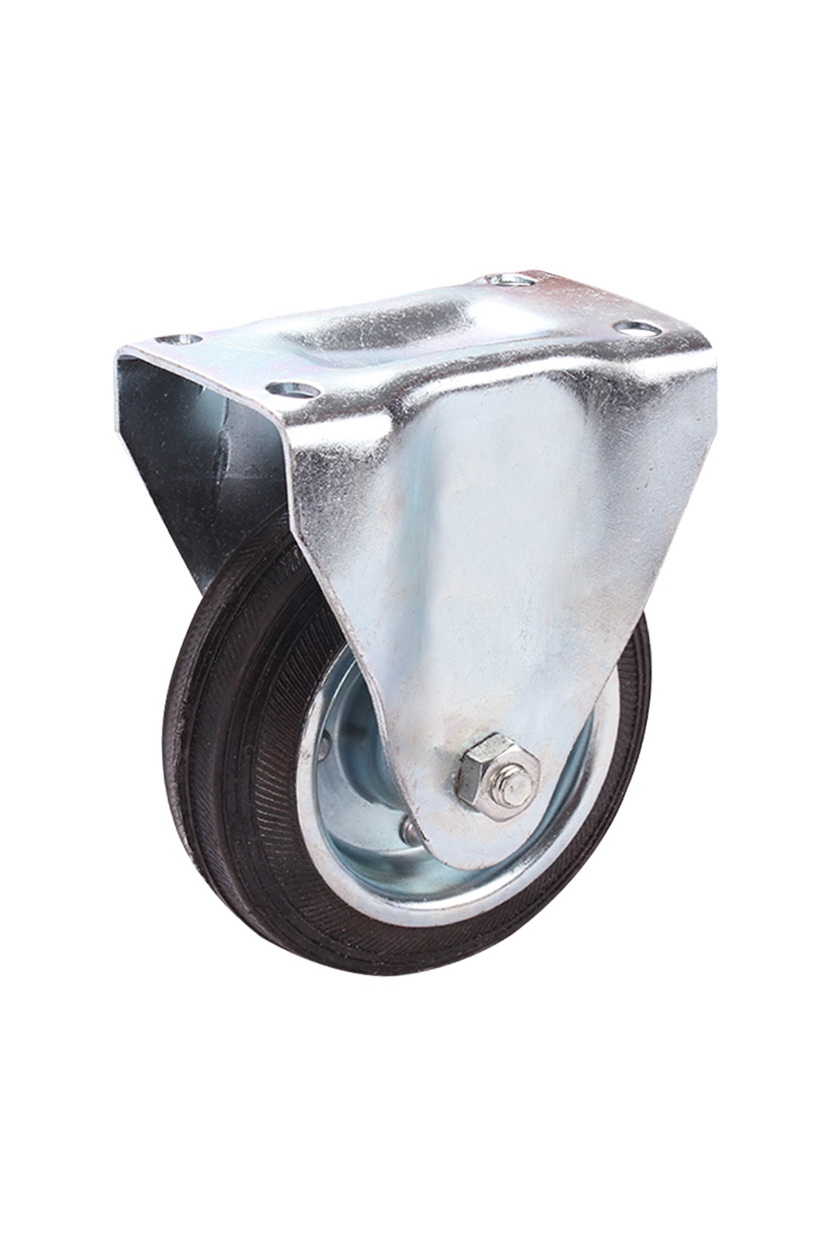 MERTSAN TEKER SABİT 150*45