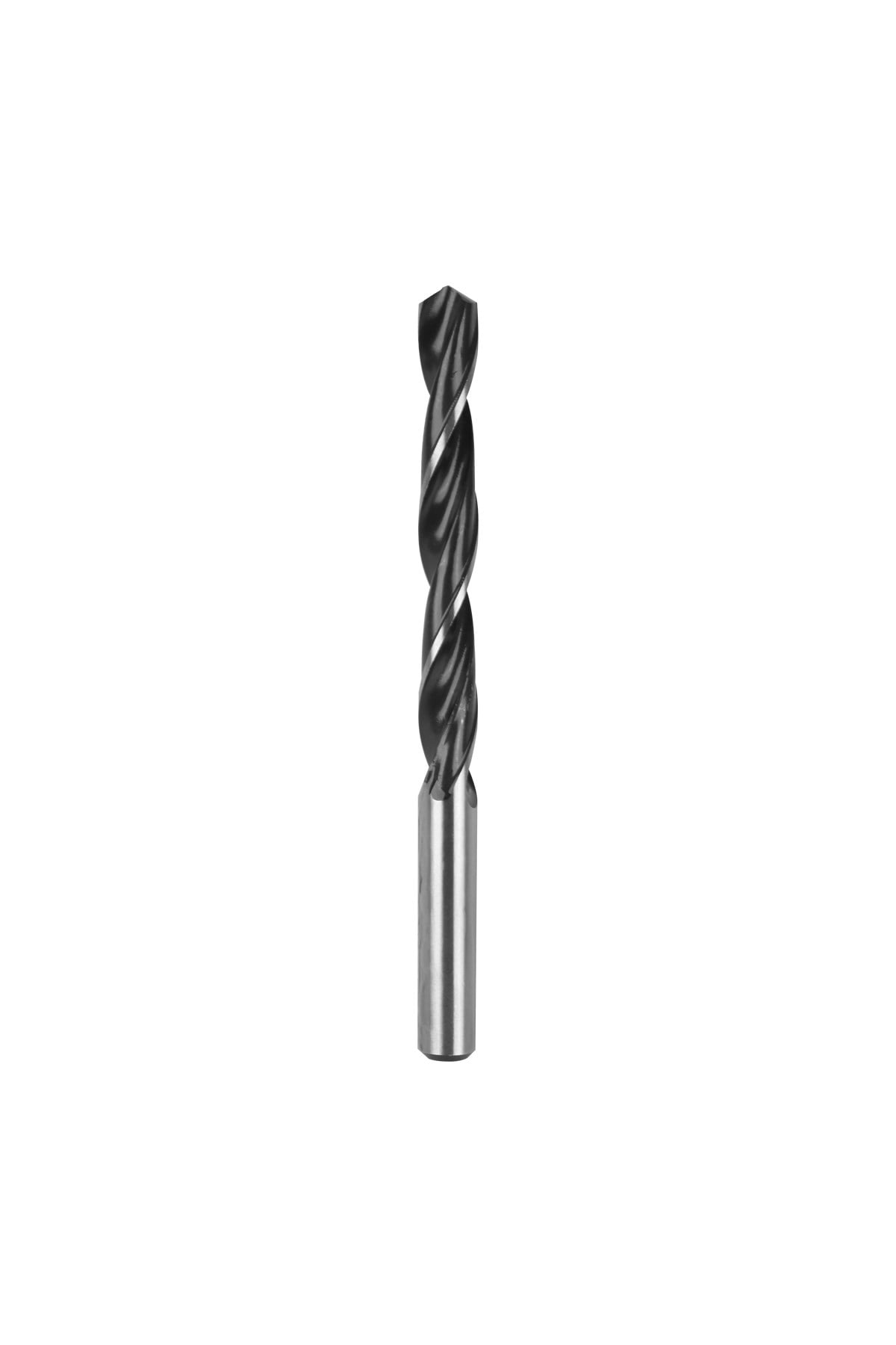 MTE MATKAP UCU 11,5 MM