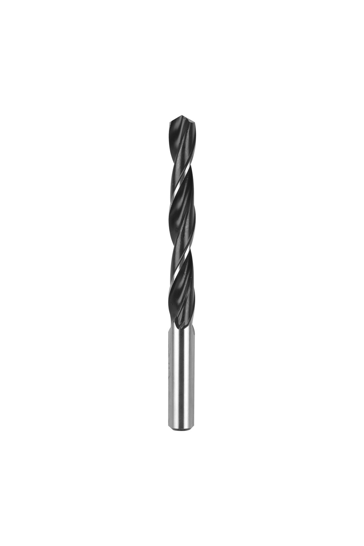 MTE MATKAP UCU 13,5 MM