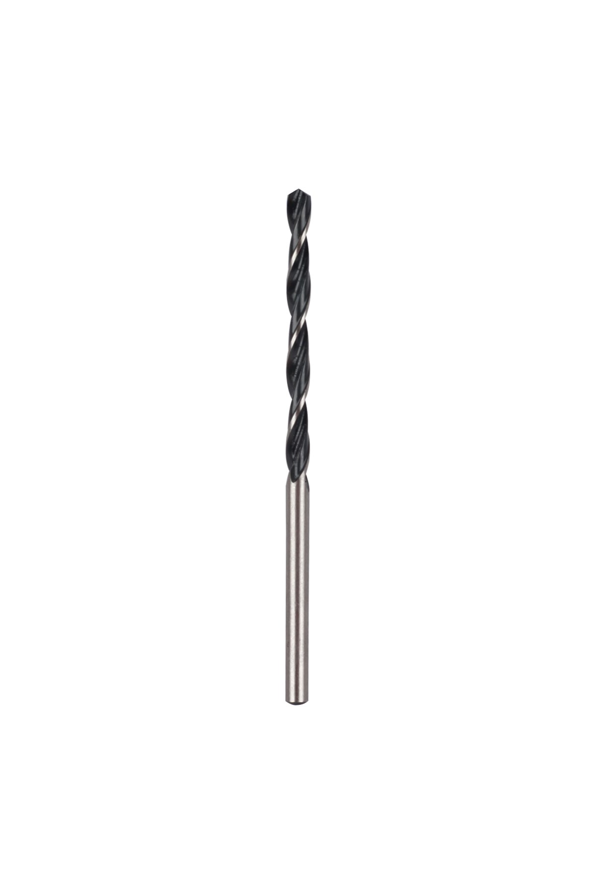 MTE MATKAP UCU 3,5 MM