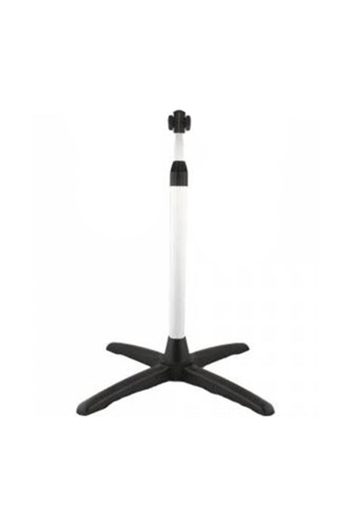 MUHTELİF AMAÇLI AYAK 089841