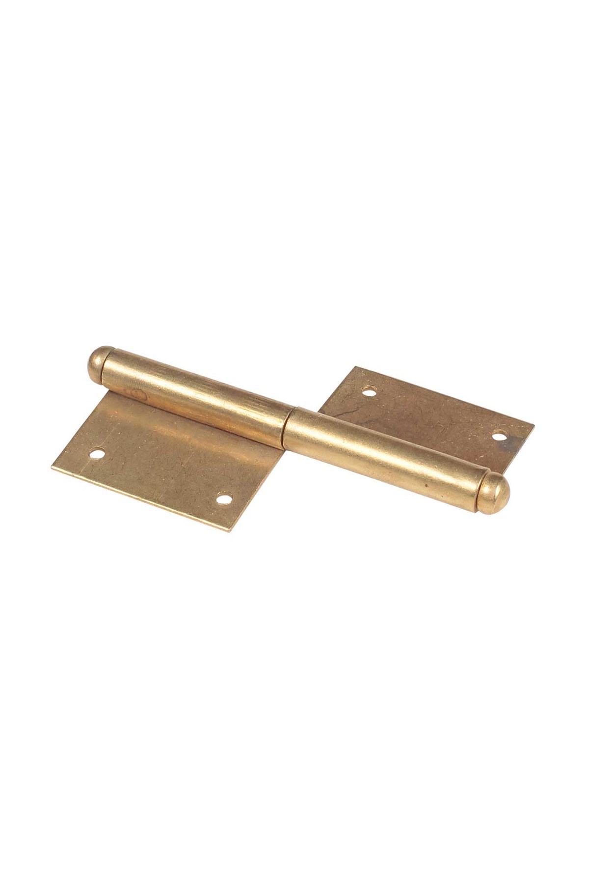 MÜLLER MENTEŞE SARI  14 NM