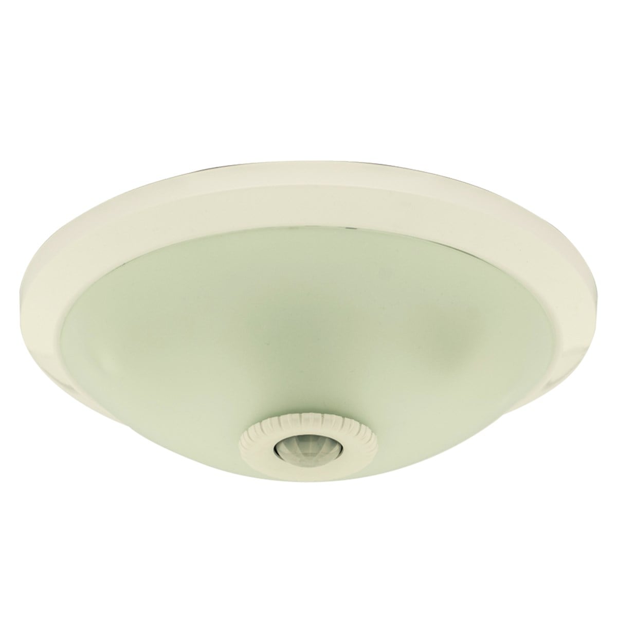 No-Vo 360° Ledli Hareket Sensörlü Tavan Armatür 6500K Nv003-6K