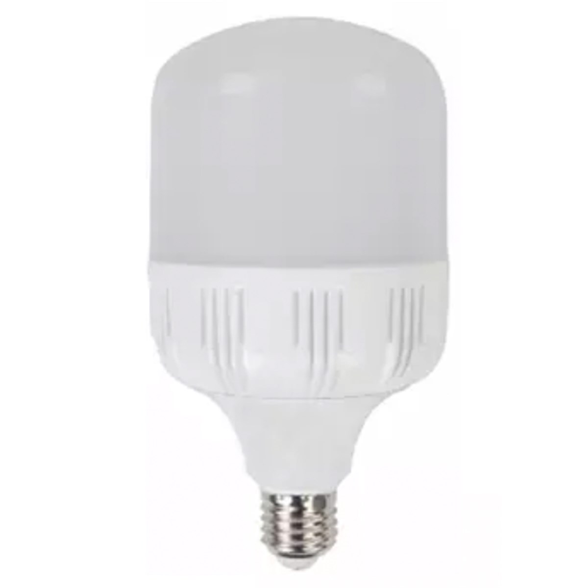NOAS 20W SMD LED AMPÜL YL95-2001