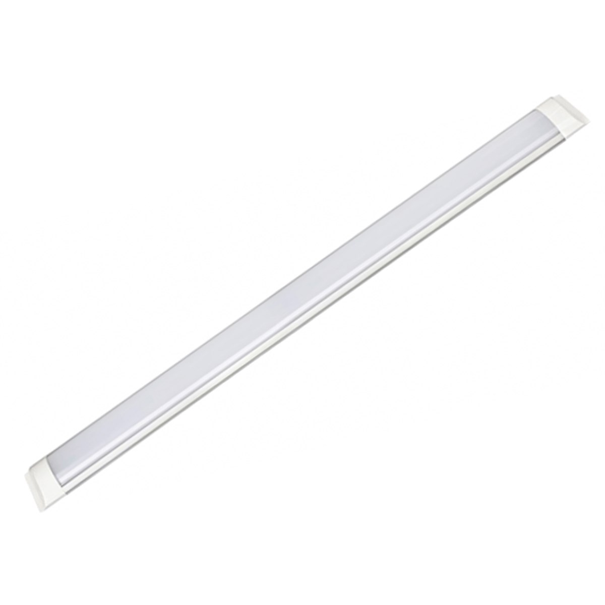 NOAS 36W 120CM BANT ARMATÜR BEYAZ YL98-1200