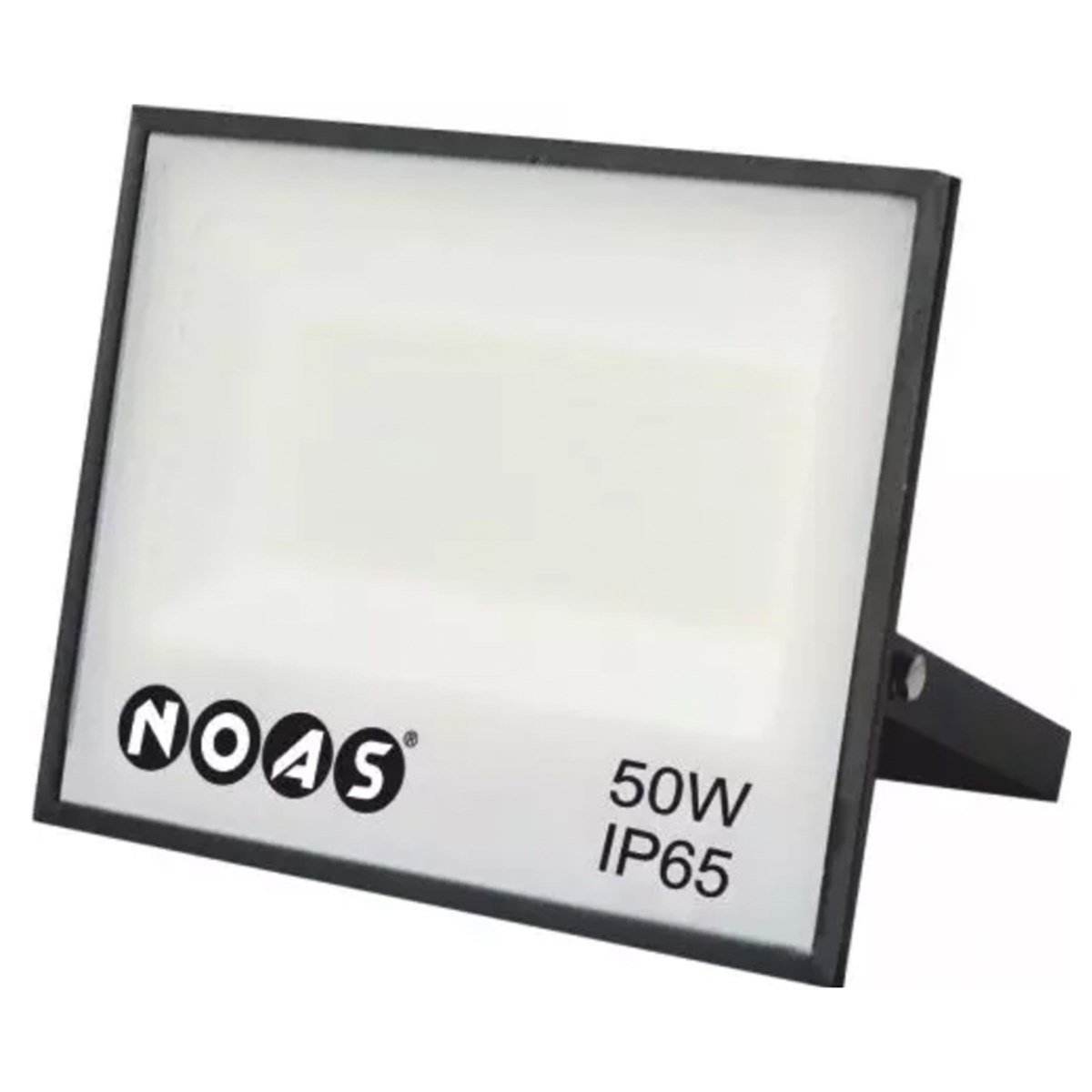 NOAS LED PROJEKTÖR 50W BEYAZ YL70-0050