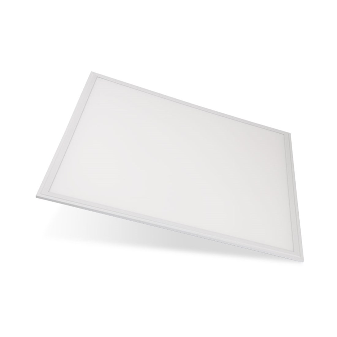 Noas YL18-5000 60×60 Sıva Altı Backlight LED Panel (Super Slim) Beyaz