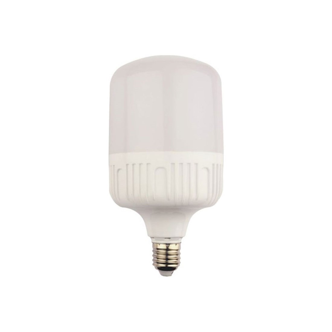 Noas YL95-4001 40W Beyaz Işık SMD Led Ampul