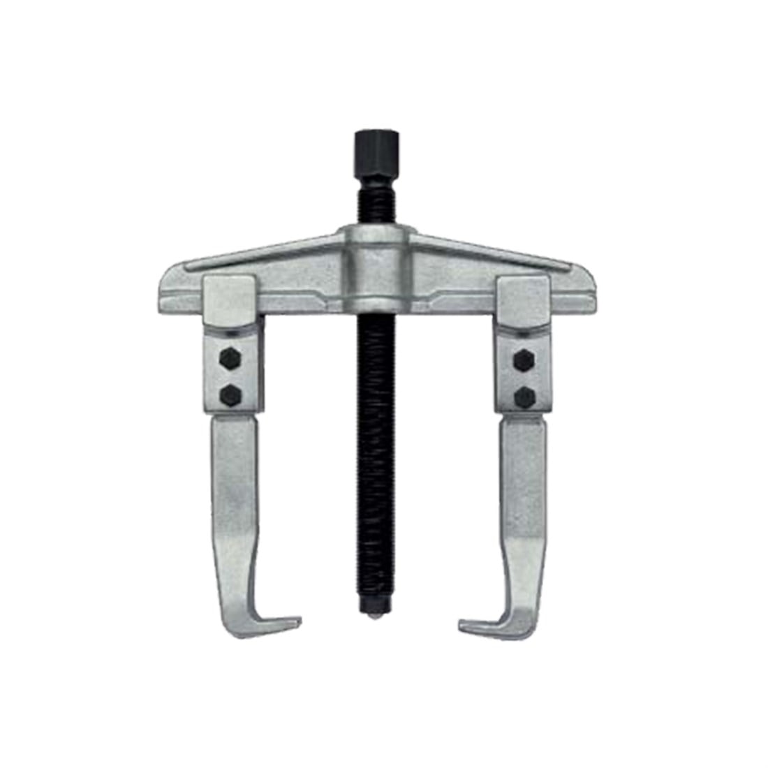 Nt İki Ayak Çektirme 150*150mm NTC71515