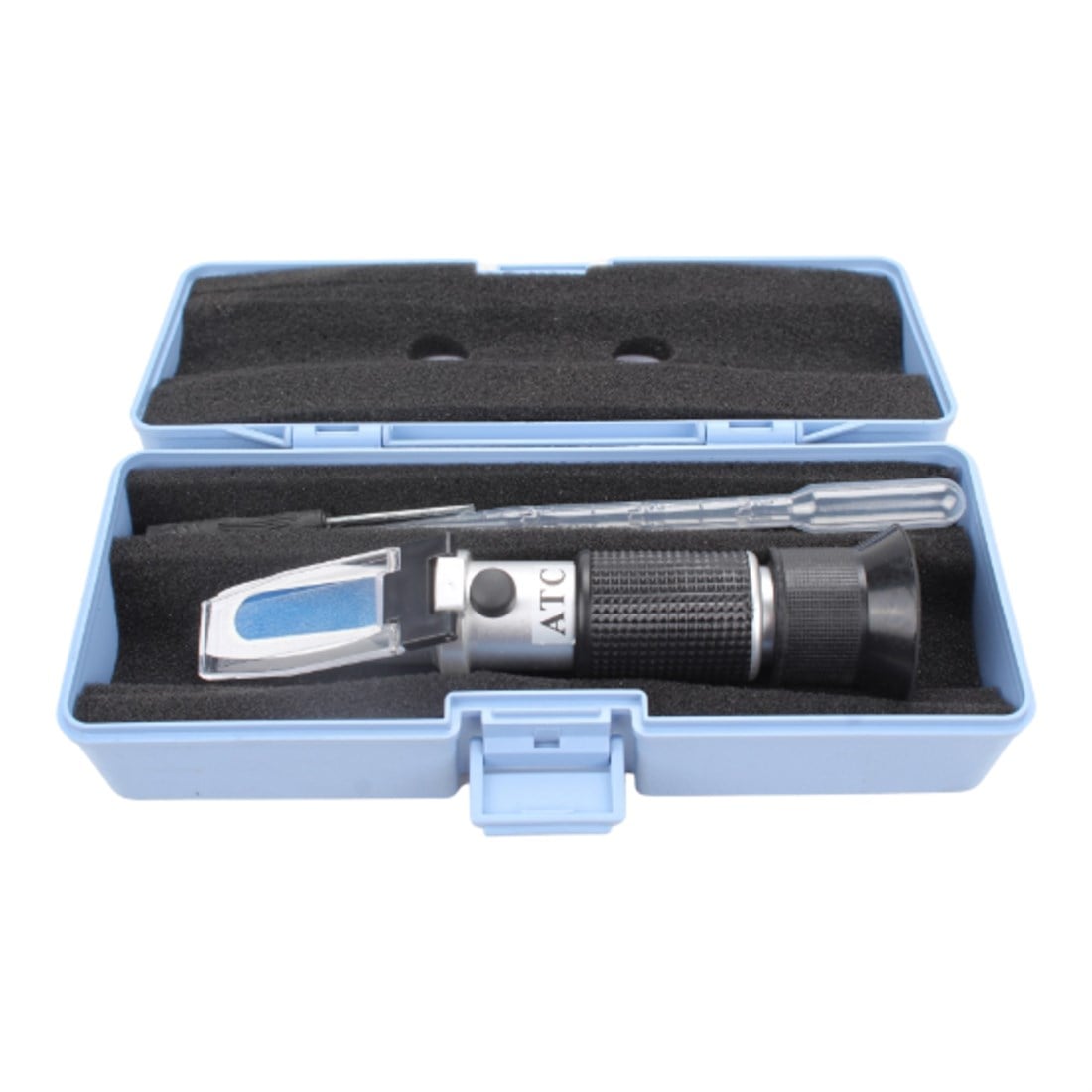 Nt Reflektormetre - Ntrm01