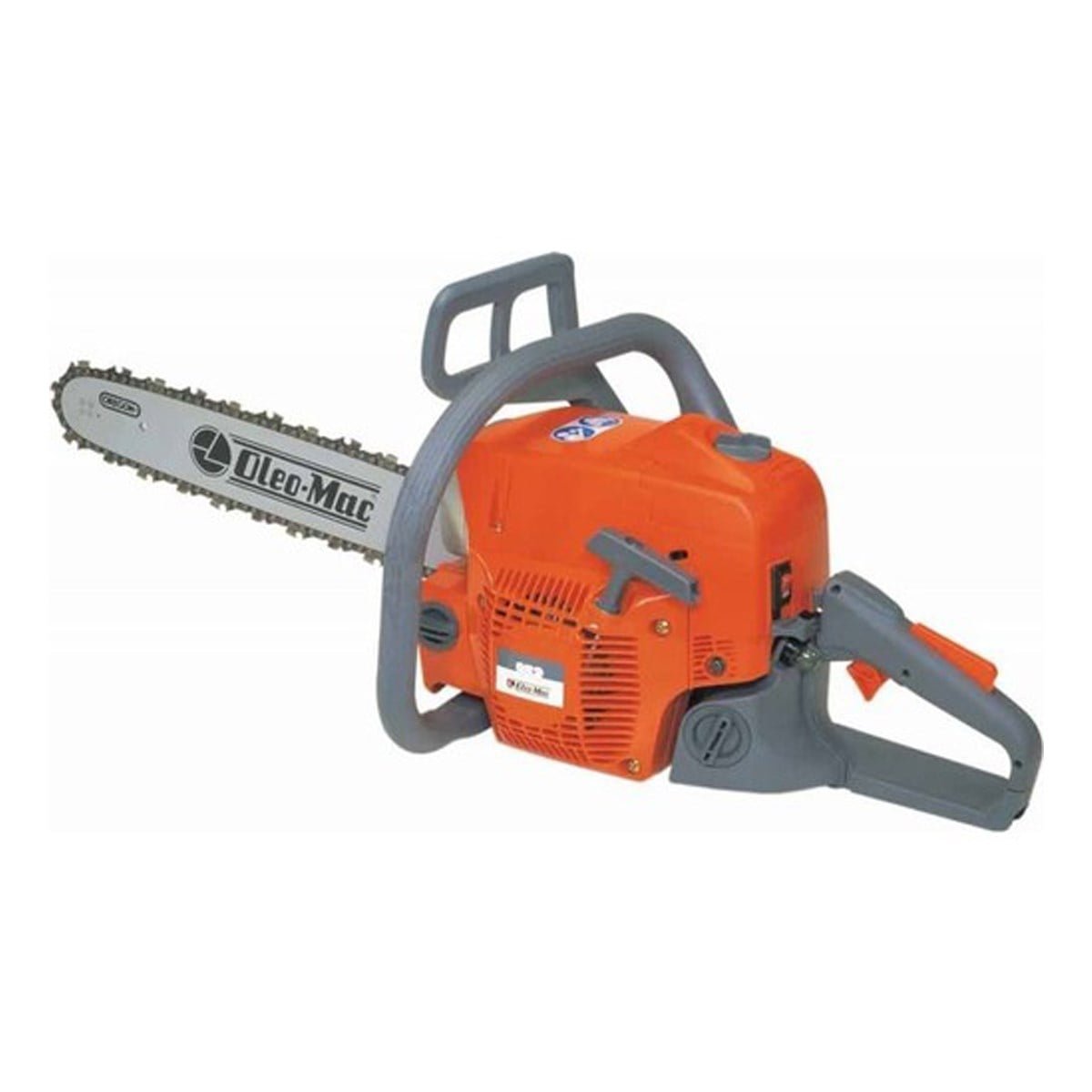 OLEOMAC 952 MOTORLU TESTERE 50089019E1 