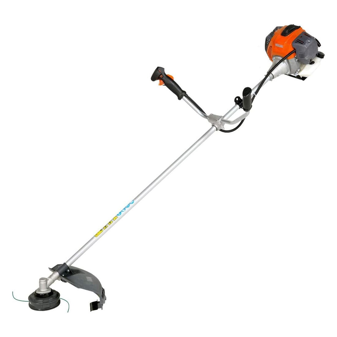 Oleomac BCH 40T Motorlu Yan Tırpan - 112169