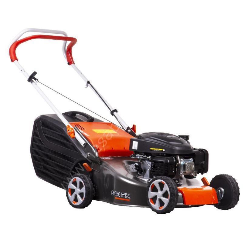 Oleomac G44PK Comfort Euro5 Çim Biçme Makinesi - 112668