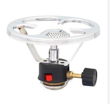 Orcamp K-192 Çakmaklı Siboplu Kartuş Ocak