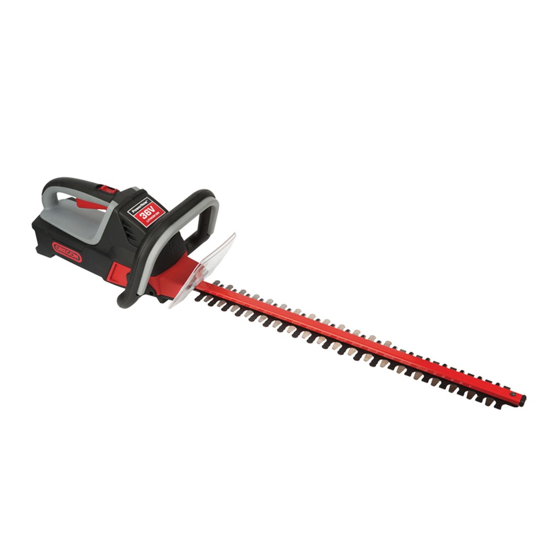 Oregon Ht255 Akülü Çit Biçme Makinesi 111241