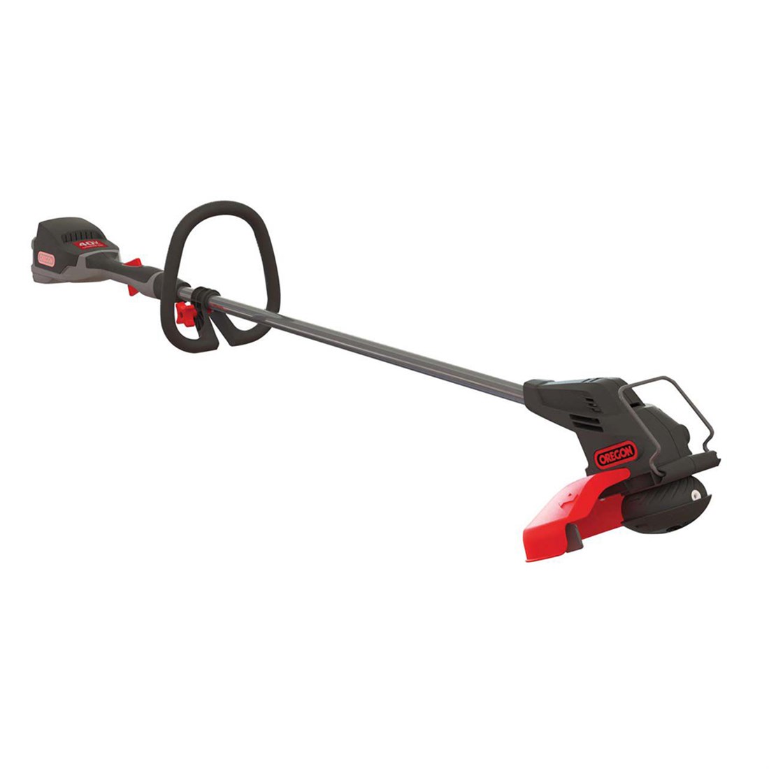Oregon St275 Akülü Kenar Kesme Makinesi 111240
