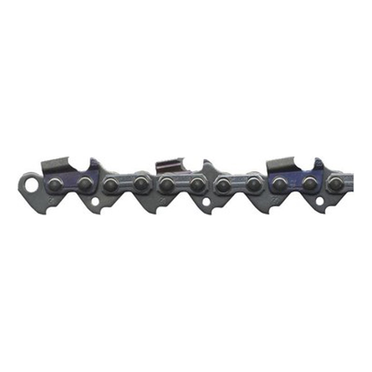 OREGON ZİNCİR 3/25 0,50 AYAK KÖŞELİ 20LPX100R