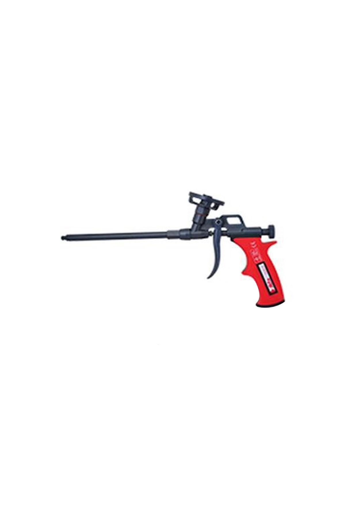 ORIENT XFG06 TEFLON KÖPÜK TABANCASI