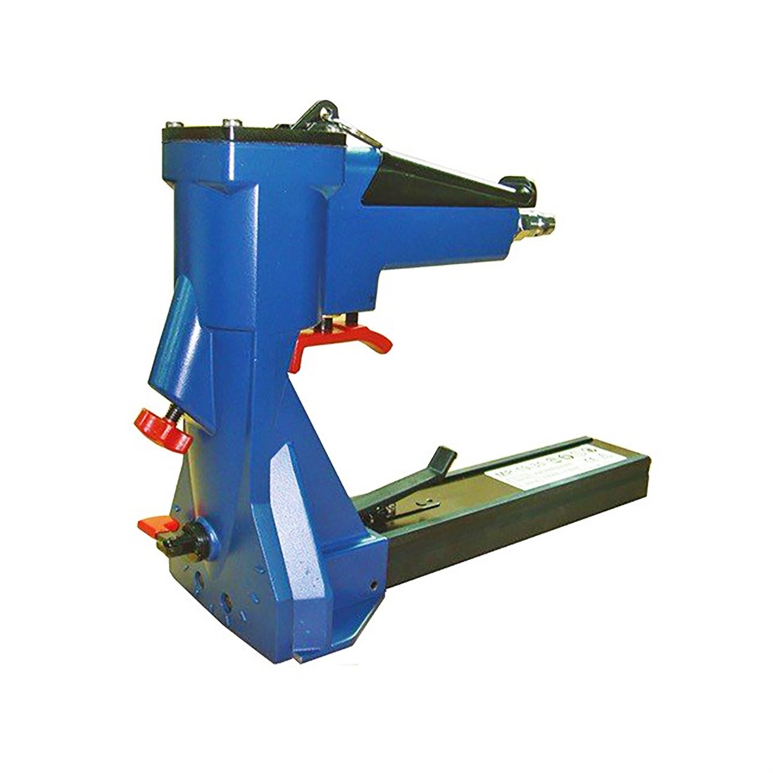 Osaka Koli Kapama 300mm - OPT-P 85235