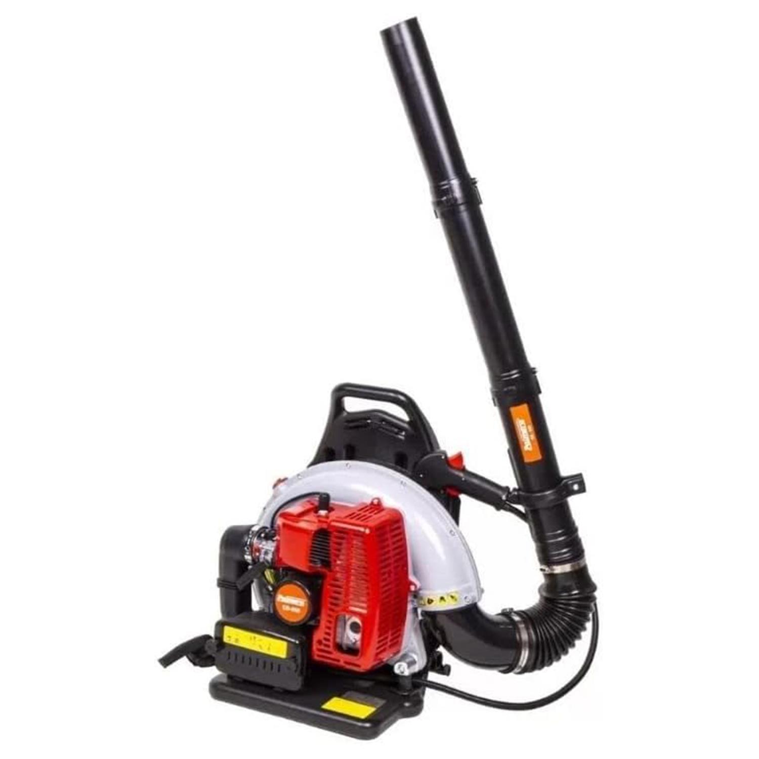 Palmera EB-985 Euro5 Üfleme Makinesi Sırt Tipi - 112648