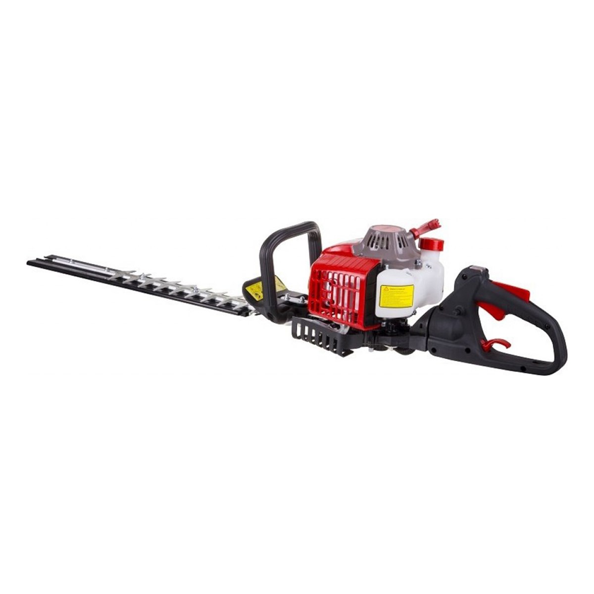 Palmera Slp500 Çit Biçme Makinesi 50Cm - Slp500