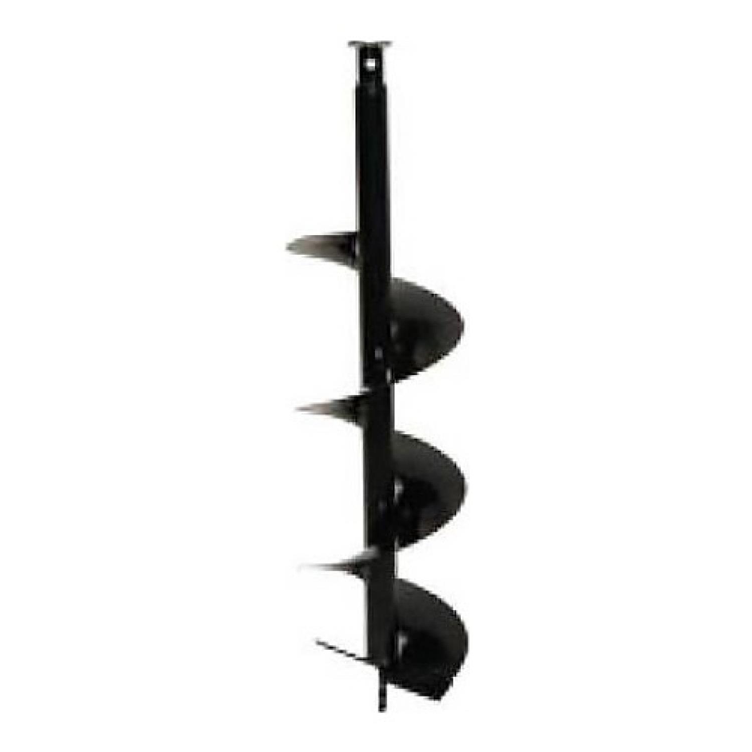 Palmera Toprak Burgu Ucu 15cm  ZLAG520B - ZL52222-15 - 160827