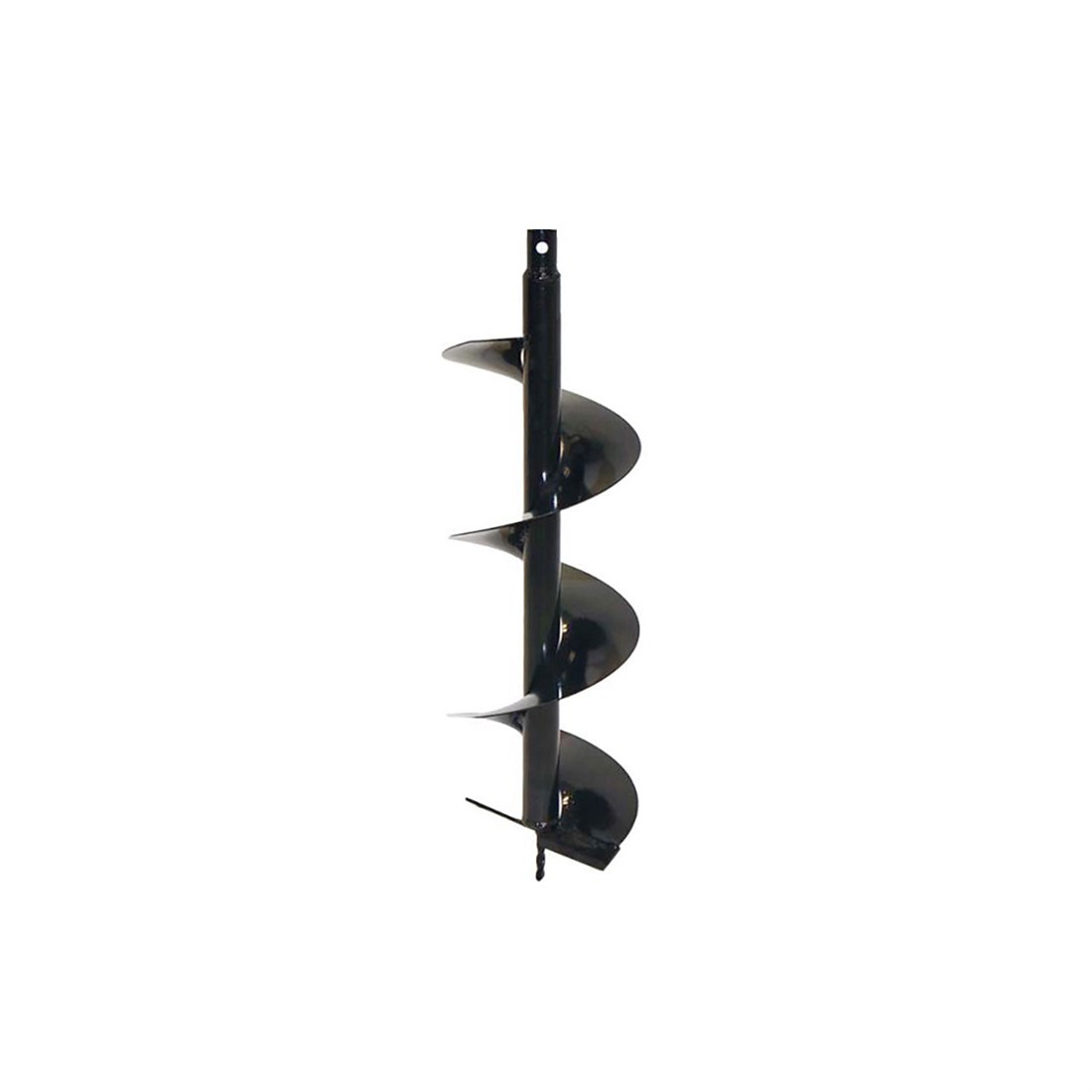 Palmera/Burgu 15 cm ZLAG520B - ZL52222-15
