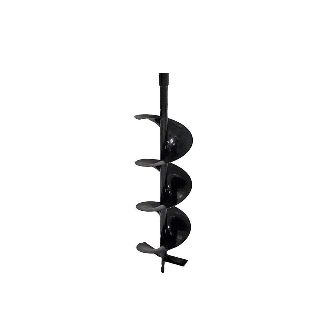 Palmera/Burgu 20 cm ZLAG520B - ZL52222-20