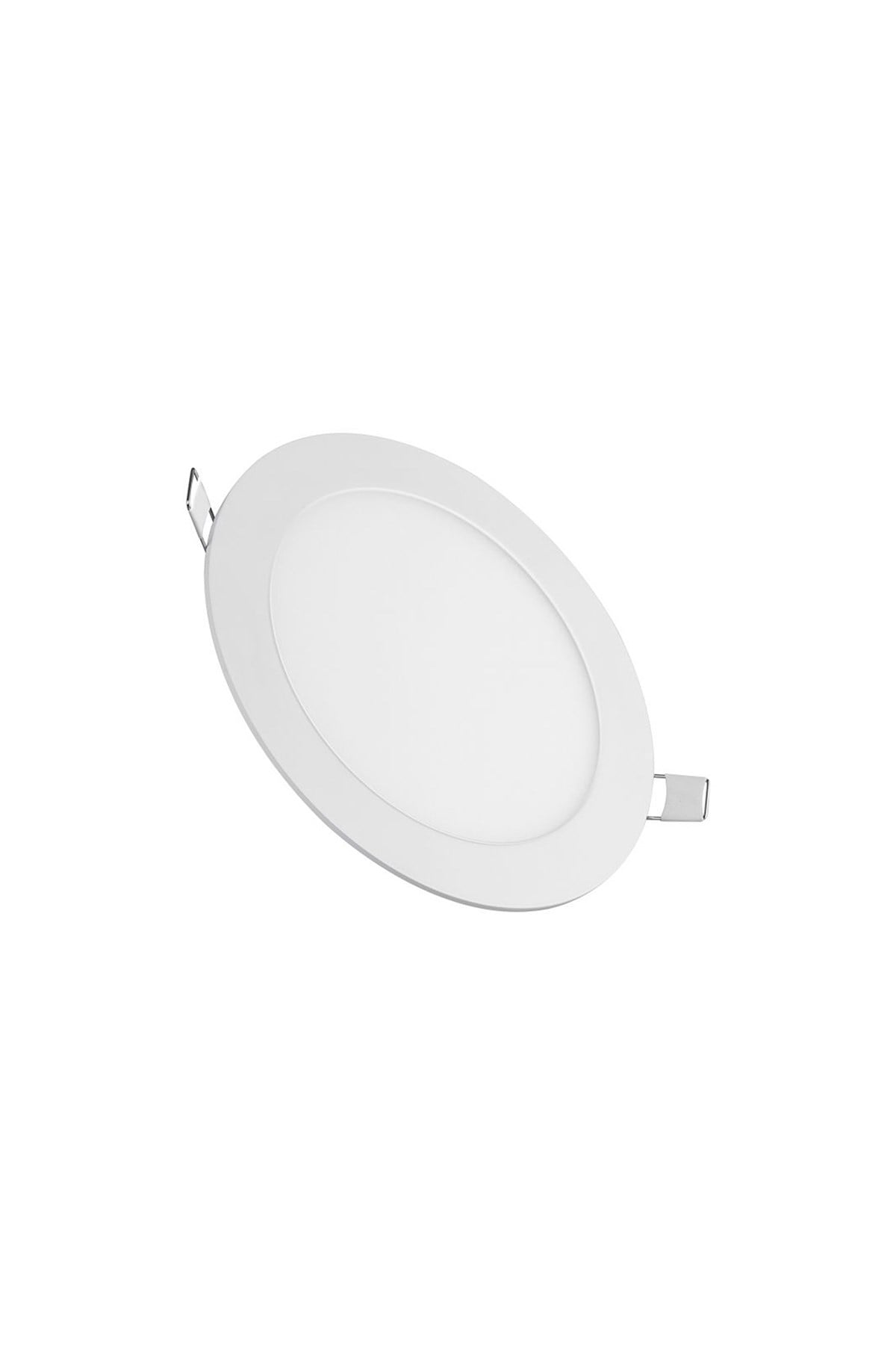 PANEL LED 18W ECO 8 BEYAZ ARMATÜR CT-5149B
