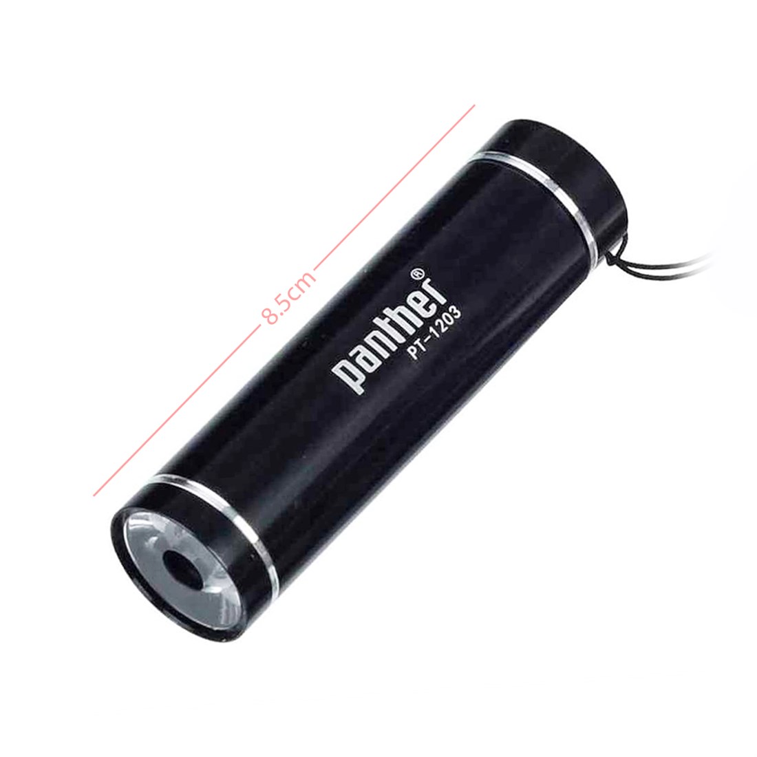 Panther 1203 Ledli Elfeneri 1W HRD-005347