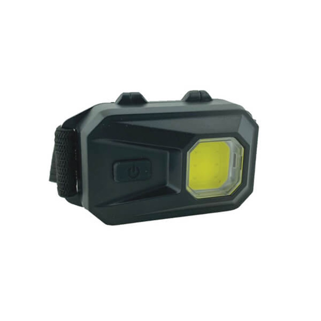 Panther 5010 Pilli Kafa Lambası 5w - Hrd-008124